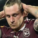 cameron-munster-grieves-while-ryan-papenhuyzen-faces-injury-setback