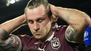cameron-munster-grieves-while-ryan-papenhuyzen-faces-injury-setback