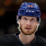can-the-san-jose-sharks-thrifty-moves-revitalize-their-nhl-prospects-