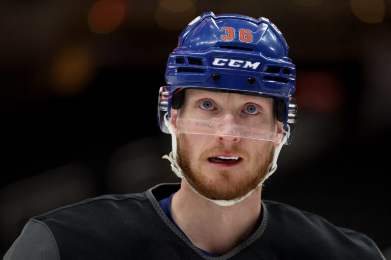can-the-san-jose-sharks-thrifty-moves-revitalize-their-nhl-prospects-