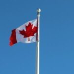 canada-embraces-lng-with-first-export-terminal-marking-energy-shift