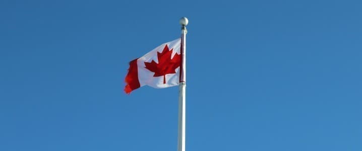 canada-embraces-lng-with-first-export-terminal-marking-energy-shift