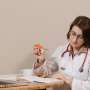 canada-faces-communicable-disease-crisis-amid-us-health-cuts