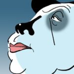 cartoon-showcase-unveils-top-artists-on-july-18-2025