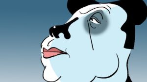 cartoon-showcase-unveils-top-artists-on-july-18-2025