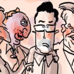 cartoonists-capture-today-s-headlines-in-engaging-illustrations