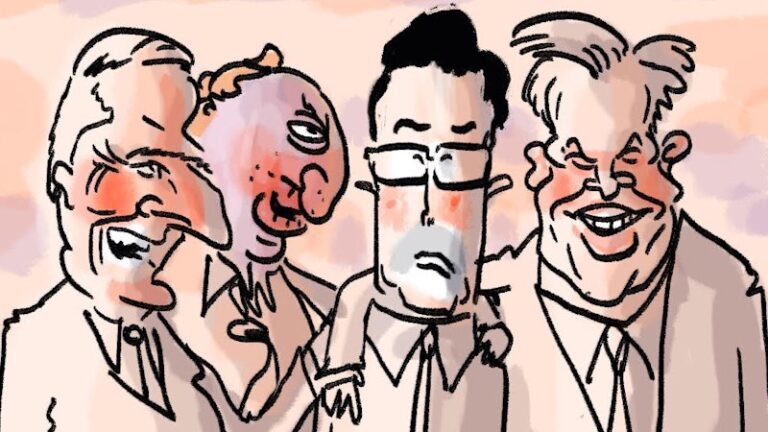 cartoonists-capture-today-s-headlines-in-engaging-illustrations