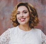 cast-changes-announced-for-arena-di-verona-s-aida-performances