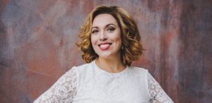 cast-changes-announced-for-arena-di-verona-s-aida-performances