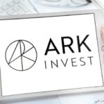 cathie-wood-increases-tesla-holdings-amid-musk-trump-tensions-sells-coinbase-shares