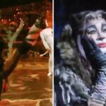 celebrate-40-years-cats-the-musical-tours-australia