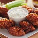 celebrate-national-chicken-wing-day-with-exciting-deals