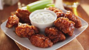 celebrate-national-chicken-wing-day-with-exciting-deals