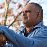 celebrating-50-years-of-naidoc-honoring-indigenous-excellence