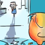 celebrating-cartoons-highlights-from-july-31-2025