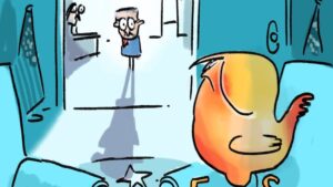 celebrating-cartoons-highlights-from-july-31-2025