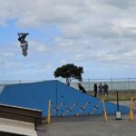 central-coast-teens-chase-world-championships-in-australia-now