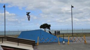 central-coast-teens-chase-world-championships-in-australia-now