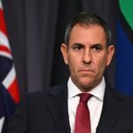 chalmers-refuses-to-alter-pbs-amid-trump-s-tariff-threats