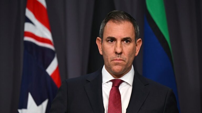 chalmers-refuses-to-alter-pbs-amid-trump-s-tariff-threats