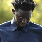 charges-dropped-against-nbl-player-jackson-makoi-amid-relief