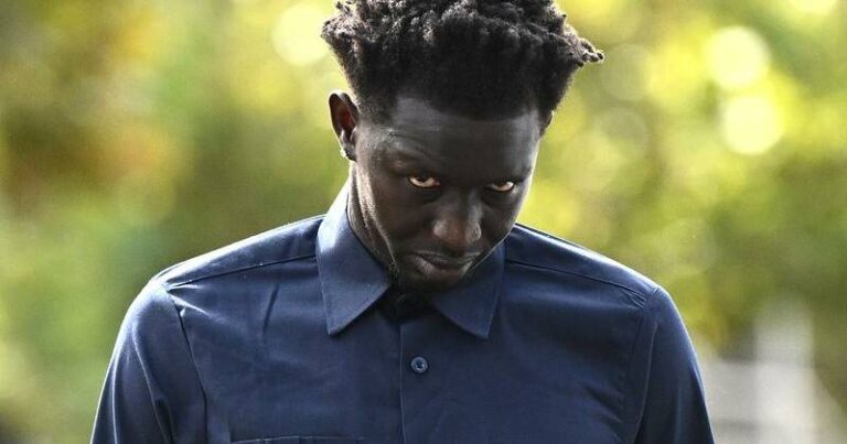 charges-dropped-against-nbl-player-jackson-makoi-amid-relief
