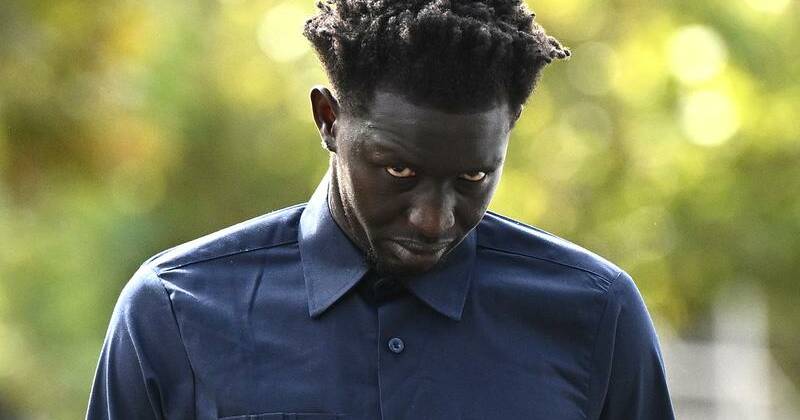 charges-dropped-against-nbl-player-jackson-makoi-amid-relief