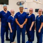 charlestown-s-new-20-million-surgical-centre-enhances-regional-health-access