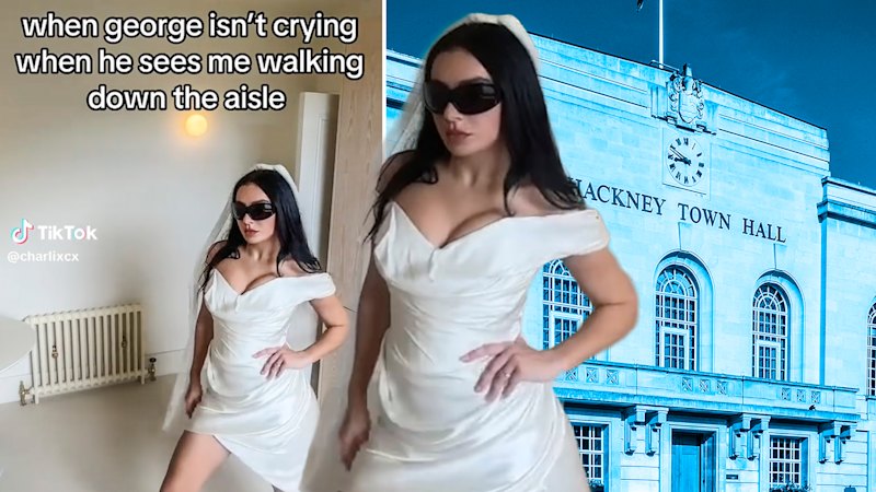 charli-xcx-marries-george-daniel-in-trendy-registry-ceremony