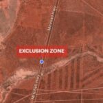 chemical-fire-forces-major-highway-closure-in-queensland
