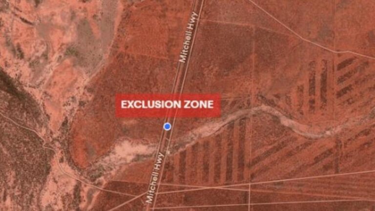 chemical-fire-forces-major-highway-closure-in-queensland