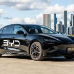 chery-aims-to-revive-sedan-market-in-australia-amid-suv-surge