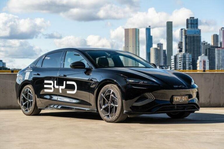 chery-aims-to-revive-sedan-market-in-australia-amid-suv-surge