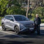 chery-launches-enhanced-c5-suv-with-premium-features-and-value