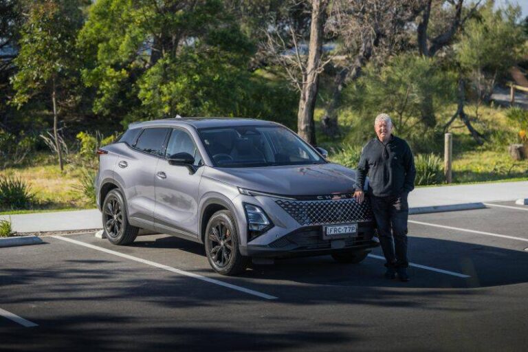 chery-launches-enhanced-c5-suv-with-premium-features-and-value