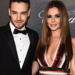 cheryl-tweedy-reflects-on-liam-payne-s-legacy-after-show-release