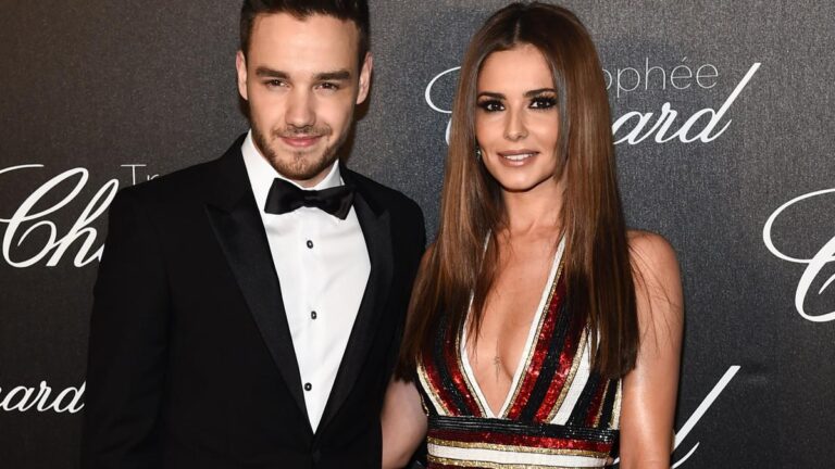 cheryl-tweedy-reflects-on-liam-payne-s-legacy-after-show-release