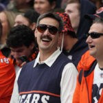 chicago-bears-fans-debate-talent-depth-amid-offseason-moves