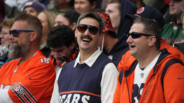 chicago-bears-fans-debate-talent-depth-amid-offseason-moves