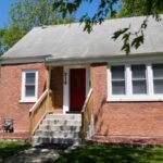 chicago-suburb-moves-to-purchase-pope-leo-xiv-s-childhood-home