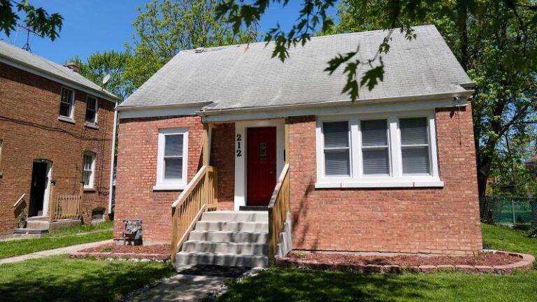 chicago-suburb-moves-to-purchase-pope-leo-xiv-s-childhood-home