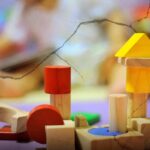 childcare-abuse-reports-surge-in-australia-yet-action-lags