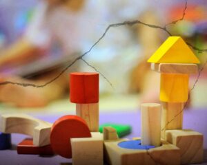 childcare-abuse-reports-surge-in-australia-yet-action-lags