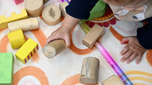 childcare-scandal-alleged-abuser-s-employment-history-under-scrutiny