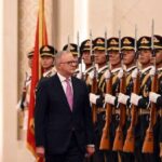 china-commends-australian-pm-for-reviving-bilateral-relations