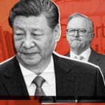china-eyes-ai-in-trade-talks-with-australia-amid-us-tensions