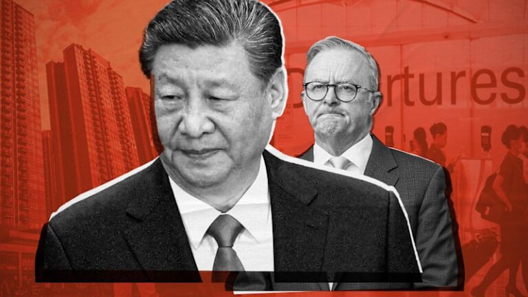 china-eyes-ai-in-trade-talks-with-australia-amid-us-tensions