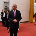 china-leads-southeast-asia-development-as-australia-struggles