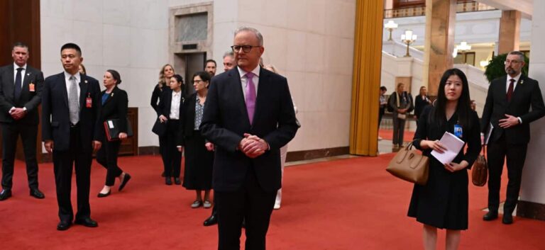 china-leads-southeast-asia-development-as-australia-struggles