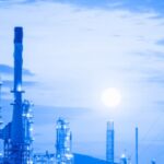 china-s-oil-refinery-output-surges-to-highest-in-nearly-two-years